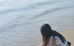 晃来晃去的巨峰